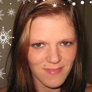 Meet your Posher, Kymberly